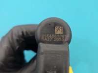 TESTOWANY Wtryskiwacz Citroen C2 9654551080 1.4 hdi