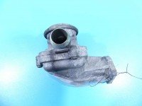 Zawór egr Mercedes W204 A0021407560 3.0 V6