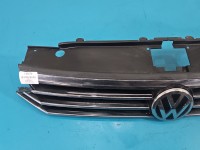 Atrapa grill Vw Passat B8 3G0853651A, 3G0853653