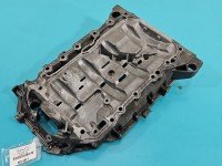 Misa olejowa MISKA AUDI Q5 08- 2.0 tfsi