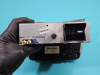 Radio fabryczne Lancia Delta III 08-14 735543594 radioodtwarzacz