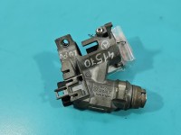 Stacyjka KLUCZYK WKŁADKA Vw Lupo 357905851F