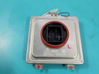 Moduł lampy BMW G20 23994322, 7339315