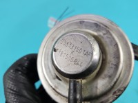 Zawór egr Vw Golf plus 038131501AF 1.9 tdi Diesel, Europejska