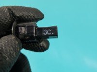 Czujnik zmierzchu Nissan Qashqai I J10 06-13 nasłonecznienia