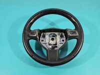 Kierownica Opel Zafira B