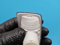 Kierunkowskaz przód prawy świateł Opel Grandland 9825484980, 13491089