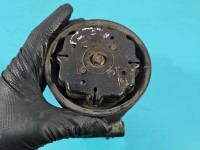 Sprężarka klimatyzacji kompresor Vw Polo IV 9N 1.9 tdi 6Q0820803D, 447220-8126