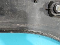 Listwa progowa lewa PRÓG NAKŁADKA Ford Transit Connect II MK2 12-22 DT11-R10259-A