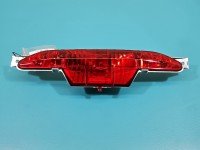 Lampa tył lewa zderzaka przeciwmgielna Opel Mokka B 20- 9674308980