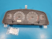 Licznik Toyota Avensis I T22 83800-05380 1.6 vvti EUROPA