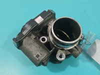 Przepustnica Opel Insignia A 5557009DB 2.0 cdti (B20DTH)