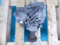 Reduktor Volvo XC90 I 02- 2.4 D5 4X4 4WD