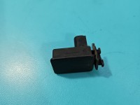 Czujnik jakości powietrza BMW X6 E71 6988303-03, 240559 3.0d