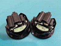 Głośniki komplet Ford Mondeo Mk4 6M2T-18808-FB, 6M2T-18932-EB