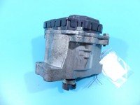 Nastawnik faz rozrządu Toyota Verso 09-18 17310035 1.6 16V