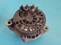 TEST Alternator Opel Zafira B 1.9 cdti 93169257