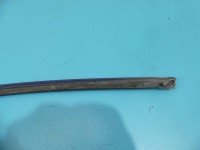 Listwa dachowa prawa dachu Maserati Ghibli III 13-