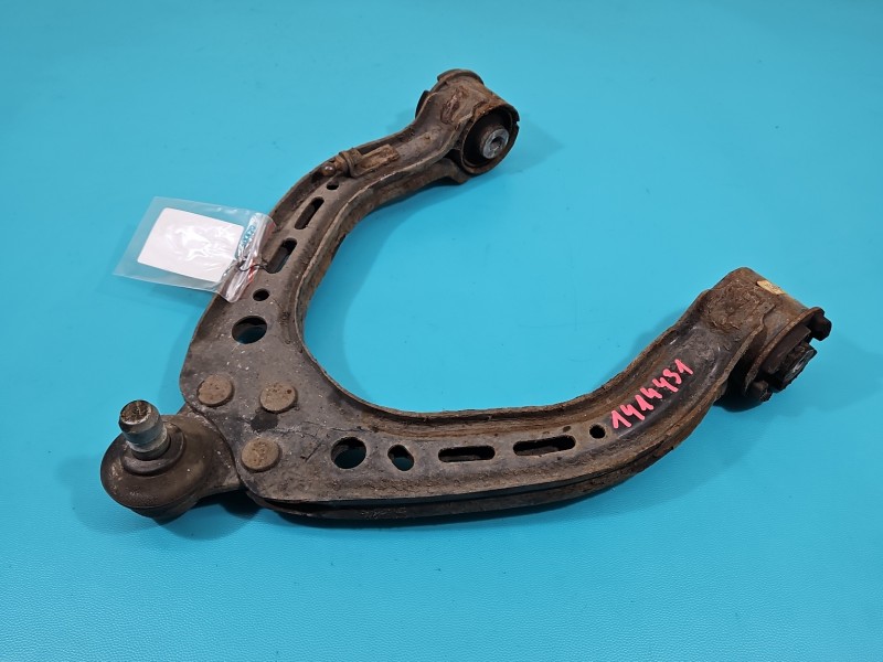 Wahacz przód lewy Tesla Model S przedni 6006532-00-A