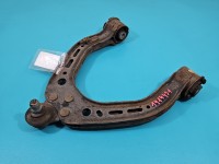 Wahacz przód lewy Tesla Model S przedni 6006532-00-A
