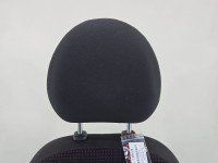 Fotel lewy przód kierowcy Mitsubishi Space Star II 12- EU