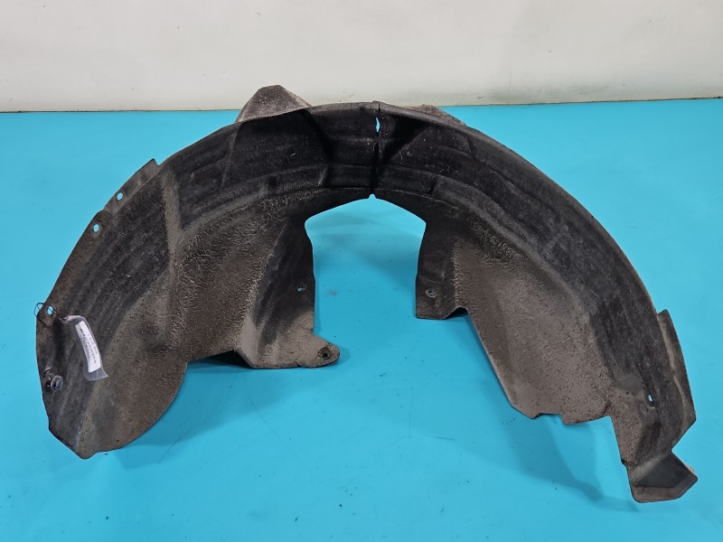 Nadkole tył prawe Ford Kuga Mk2 II 13-19