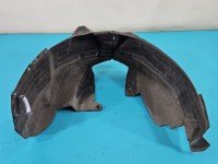 Nadkole tył prawe Ford Kuga Mk2 II 13-19