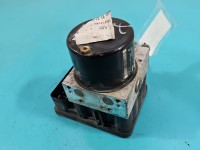 Pompa abs Ford Kuga Mk1 I 08-13 2.0 tdci