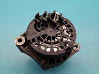 TEST Alternator Opel Signum 93180098 1.9 cdti