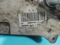 Chłodnica oleju Audi A7 4G 4G0317021AF, V6880008 4.0 V8 TFSI (CEUC)