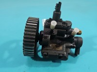 Pompa wtryskowa Peugeot 307 2.0 hdi 0445010046, 0281002493