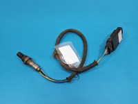 Sonda lambda Skoda Octavia III 1.6 tdi DGT 04L907805DG, 0281007335