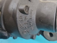 Przekładnia kierownicza maglownica Vw Sharan II 10- 3AB423050F, 5N1909144R