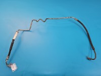 Przewód wspomagania Opel Insignia A