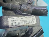 Pompa wtryskowa Ford Focus Mk1 1.8 tdci R9044Z016A