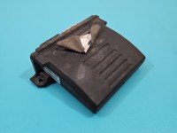 Sterownik LPG gazu 110R-005785, 67R-01584 Producent części: FIAT, LPG TARTARINI EVO 01