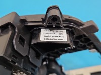 Przełącznik hamulca ręcznego Audi A4 B9 8W1713111C
