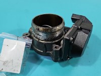 Przepustnica Audi A6 C6 059145950A 3.0 tdi