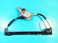 Podnośnik przód prawy SZYBY WINDA Alfa romeo 147 IMPRK1144101, Europejska, 2 pin 3d HB