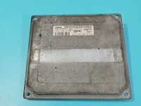 Komputer Sterownik silnika Mazda 2 1.2 16V 4S61-12A650-SC, S120977015E