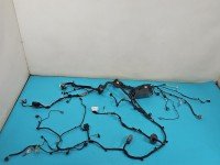 InstalacJa Wiązka silnika 91290-F2370 1.6 16V Hyundai Elantra VI 15-20