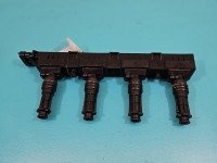 Cewka zapłonowa Opel Corsa D 0221503472 1.2 16V
