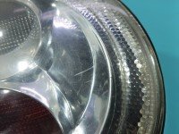 Lampa tył lewa Vw New Beetle 98- HB