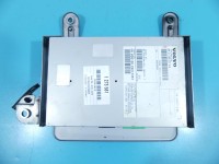 Wzmacniacz Volvo V60 I 10- 31360321AA, 31360321