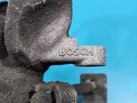 Zacisk tył prawy Toyota Auris I 1.6 VVTI HB