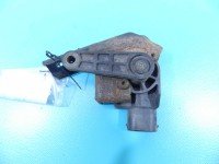 Czujnik poziomowania xenon Porsche Panamera I 970 6PM008161-52, 97034302103