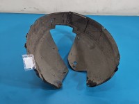 Nadkole przód prawe Opel Astra III H 13125603, 013174