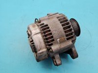 TEST Alternator Toyota Yaris I 27060-33030, 102211-2770 1.4 D4D
