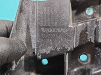 Ślizg zderzaka przód lewy Volvo V40 II 12- 31425110