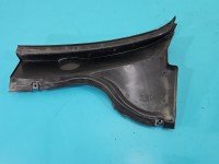 Podszybie Vw Passat B7 3C1819403B, 3C1819404B EUROPA